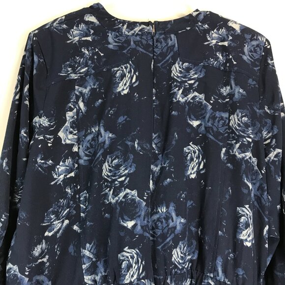 Stories by Kelly Osbourne - Picture 6 of 13